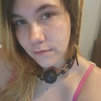 Download goodgirlcelestecat OnlyFans content for free 

 profile picture