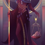 Onlyfans leaks goodgirlcerb 

 profile picture