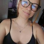 goodgirlkatie (GoodGirlKatie) OnlyFans Leaks 

 profile picture