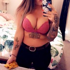 goodgirlxo OnlyFans Leaked (58 Photos and 32 Videos) 

 profile picture