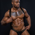 goodgood_1 (Mr. GoodGood 🍑💦🍆) OnlyFans Leaks 

 profile picture