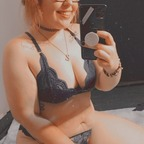 Onlyfans leak goodheadreddd 

 profile picture