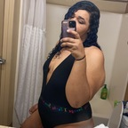 goodlittleslut9 (Baby J 🤫😘) free OnlyFans Leaked Videos and Pictures 

 profile picture