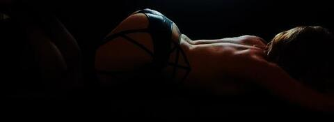 goodslutte onlyfans leaked picture 1