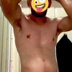 goodstamina03 OnlyFans Leak (49 Photos and 32 Videos) 

 profile picture