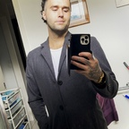 View Chris (goodtomeetyax) OnlyFans 49 Photos and 32 Videos for free 

 profile picture