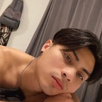 goodvibes OnlyFans Leaks (49 Photos and 32 Videos) 

 profile picture