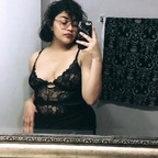 View goofness (Cynthia) OnlyFans 101 Photos and 47 Videos gallery 

 profile picture