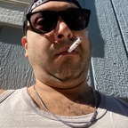 Onlyfans free content goonsmoke 

 profile picture