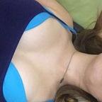 Onlyfans leaks gophernose 

 profile picture