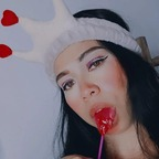 Download gordibomm OnlyFans content for free 

 profile picture