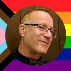 Onlyfans leaked gordnyc 

 profile picture