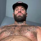 New @gordoguapo leaked Onlyfans photos for free 

 profile picture