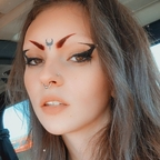 goressmistress OnlyFans Leaked 

 profile picture