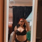 gorewh0rebaby (Gore whore) free OnlyFans Leaked Pictures and Videos 

 profile picture