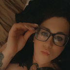 gorgeouslyinked OnlyFans Leak (49 Photos and 32 Videos) 

 profile picture