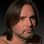 gormgorm OnlyFans Leak (49 Photos and 32 Videos) 

 profile picture