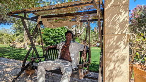 gorovip onlyfans leaked picture 1