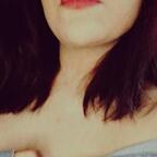 Hot @gosca leaked Onlyfans gallery free 

 profile picture