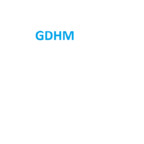 View goshdangholymoly OnlyFans videos and photos for free 

 profile picture