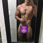 gosthinggarciad OnlyFans Leaked (49 Photos and 32 Videos) 

 profile picture