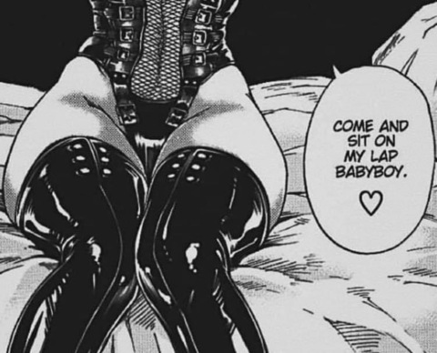 gosusenpai onlyfans leaked picture 1