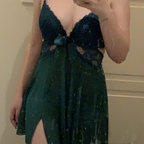 New @goth_pixie leaks Onlyfans videos and photos free 

 profile picture