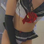 Get Free access to @goth_princess28 (dahlia 🖤) Leaked OnlyFans 

 profile picture