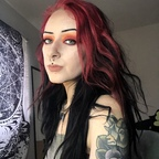 Download gothbimbhoefree OnlyFans videos and photos free 

 profile picture