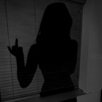 New @gothcat3000 leaked Onlyfans videos for free 

 profile picture