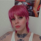 New @gothcowgrrl69 leaked Onlyfans content for free 

 profile picture