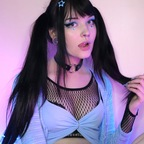 gothebabe (Goth-E-Babe) OnlyFans Leaked Content 

 profile picture