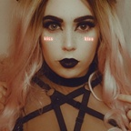 gothgirlreimi OnlyFans Leak (931 Photos and 42 Videos) 

 profile picture