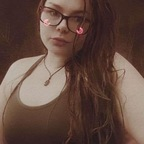 View gothhoe710 OnlyFans videos and photos for free 

 profile picture