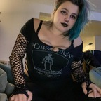 Onlyfans free gothicbabydollsfree 

 profile picture