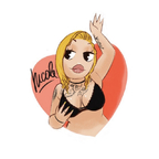 View gothicbabygirl1 OnlyFans videos and photos for free 

 profile picture