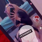 Onlyfans free content gothicbby 

 profile picture