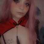 gothicbrat666 (GothicBratX) free OnlyFans Leaks 

 profile picture