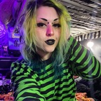 Get Free access to gothiccbae Leaked OnlyFans 

 profile picture