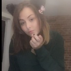 View gothiccghostie (Abby🦇💫) OnlyFans 133 Photos and 52 Videos gallery 

 profile picture