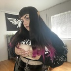 View Gothicckitten (gothicckitten) OnlyFans 2256 Photos and 66 Videos leaks 

 profile picture