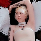 gothicseraph OnlyFans Leaked (80 Photos and 107 Videos) 

 profile picture