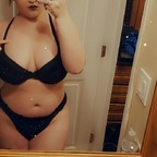 gothicwhore69 OnlyFans Leaked Photos and Videos 

 profile picture