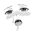 View gothkitty (kitty ♡) OnlyFans 150 Photos and 39 Videos gallery 

 profile picture