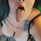 Onlyfans free gothmommylayla 

 profile picture