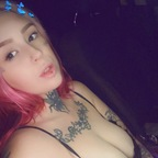 gothmomw (Willow Mae) free OnlyFans Leaked Pictures and Videos 

 profile picture