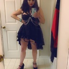 gothprincess2022 OnlyFans Leaked Photos and Videos 

 profile picture