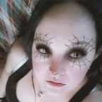 Free access to gothqueen Leaks OnlyFans 

 profile picture