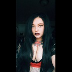 View gothslutbarbie OnlyFans videos and photos for free 

 profile picture