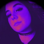 Onlyfans leaked gothxfairies 

 profile picture